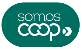 Somos Coop
