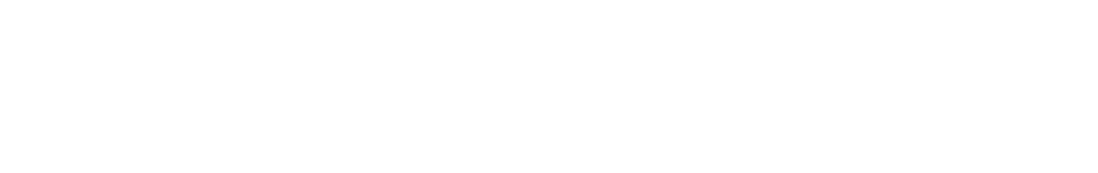 Logo Vitamina